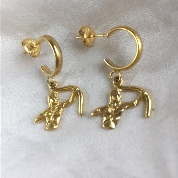 Golden Earring - Picture 2 of 3